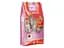 Сухий корм для кішок Wise Cat Classic 400 г (4820111141708) - мініатюра 1