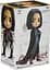 Фігурка Q Posket Северус Снейп Severus Snape Harry Potter Гаррі Поттер (special color) 15 см QP HP SS - мініатюра 4