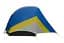 Палатка Sierra Designs High Side 1 (1012-40156918) - миниатюра 4
