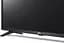 Телевізор LG LQ630B 32` LCD Full HD (32LQ630B6LA) UA [80040] - мініатюра 9