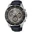 Годинник Casio EFR-552L-5AVUEF - мініатюра 1