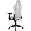 Кресло для геймеров Cougar Armor Elite (White) - миниатюра 4
