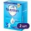 nabir-sukha-molochna-sumish-nutrilon-premium-3-1-6-kh-2-p-x-800-h-2