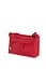 Плечевая Сумка Samsonite MOVE 5.0 RED PEPPER 29,5x19x10,5 KP0*40031 - миниатюра 1