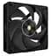 Комплект вентиляторів Asus ProArt PF120 Black 3IN1 (90DA00M0-B09020) - мініатюра 10