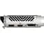 Видеокарта Gigabyte GeForce GTX 1650 D6 OC 4G [GV-N1656OC-4GD] [89730] - миниатюра 4