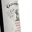 Вино Cadeau Divine Pinot Noir IGP Pays d'Oc червоне сухе 0.75 л - мініатюра 3
