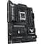 Материнская плата Asus (TUF GAMING B850-PLUS WIFI) - миниатюра 4