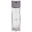 Туалетна вода тестер Giorgio Armani Emporio Diamonds For Men 75 мл - мініатюра 1