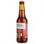 Пиво Estrella Galicia 1906 Red Vintage светлое 8% 0.33 л - миниатюра 2