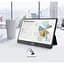 Портативний монітор Asus ZenScreen MB16AHV [90LM0381-B023] [111190] - мініатюра 10