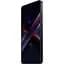 Смартфон Poco X7 Pro 12/256GB Black EU Global [138854] - мініатюра 3