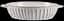Форма Limited Edition Allegra Biege 31x25x6 см kuh0016037 - мініатюра 4