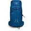 Рюкзак Osprey Exos 38 розмір L/XL синій - мініатюра 2