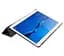 Чехол Primo для планшета Huawei Honor WaterPlay 10.1" (HDW-W09) Slim Don't Touch - миниатюра 5
