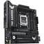 Материнська плата ASUS TUF GAMING B850M-PLUS WIFI - мініатюра 4
