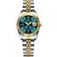 Poedagar Dublin Lady - мініатюра 1