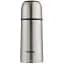 Термос Zojirushi SV-GR35XA 0.35 л Steel - мініатюра 1