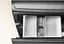Пральна машина Electrolux EW6S226CXU (914340227) - мініатюра 4