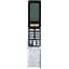 Спліт-система Haier Flexis AS50S2SF1FA-BH1/1U50S2SJ2FA-1 Matt Black [116075] - мініатюра 11