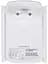 Ретранслятор Mercusys MW300RE (MW300RE) - миниатюра 7