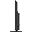Телевизор Kivi U710Q 43'' LED 4K [43U710QB] [135117] - миниатюра 4