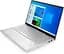 Ноутбук HP Pavilion x360 14-dy0007ua (423J2EA) (423J2EA) - мініатюра 3