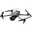 Квадрокоптер DJI Mavic 3 (CP.MA.00000447.02) - мініатюра 1