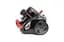 Пылесос Eisen EVC-391O - миниатюра 4