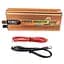 Автомобільний перетворювач напруги AC/DC UKC SSK-2000W/220В + USB Інвертор - мініатюра 1