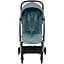 Коляска Cybex Orfeo TPE Stormy Blue (525000333) - мініатюра 2