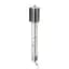 Стайлер Shark FlexStyle 3-in-1 Hair Styler and Dryer Stone (HD426SLEU) - мініатюра 2