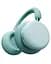 Навушники CMF by Nothing Headphone Pro Light Green - мініатюра 4