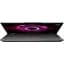 Ноутбук Lenovo LOQ 15AHP10 (83JG007PUS) CUSTOM [163871] - мініатюра 7