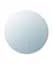 Дзеркало Мойдодир Eclipse 80x80 S з LED підсвіткою та сенсором - мініатюра 3