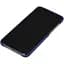 Чехол-накладка RedPoint Uno Case Xiaomi Redmi Note 9 Pro/Note 9S/Note 9 Pro Max Blue - миниатюра 5