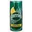 Вода Perrier лимон 0.25 л - миниатюра 2