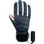 Перчатки Reusch Highland R-Tex XT 9 Blue/Red (1068-6102240 9 4133) - миниатюра 1