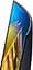 Монітор 31.5" Samsung U32R590 VA Dark Blue Gray Curved (LU32R590CWIXCI) Б/в - мініатюра 10
