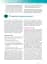 Business Research Methods - миниатюра 7