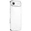 Чохол WIWU Clear Series ZCC-108 для Apple iPhone Air Transparent [145652] - мініатюра 2