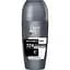 Антиперспирант шариковый Dove Men+Care Invisible Dry Comfort 72 часа 50 мл - миниатюра 1