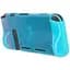 Силіконовий чохол (Blue) для Nintendo Switch - мініатюра 1