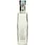 Водка Xaoma Platinum 40% 0.7л - миниатюра 2
