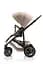 Коляска прогулянкова Britax-Romer Smile 5Z Style Teak (2000041710) - мініатюра 4