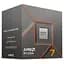 Процесор AMD Ryzen 7 8700F (100-100001590BOX) - мініатюра 1
