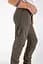 Штани Climbolic Dolomite Khaki XL (CL-DOLOM-HAKI-XL) - мініатюра 3