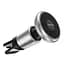 Автодержатель Borofone BH47 Cool move air outlet magnetic (extended version) - миниатюра 3