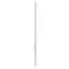 Планшет Samsung Galaxy Tab S10 Lite Wi-Fi 6/128GB Gray (SM-X400NZAREUC) - миниатюра 10