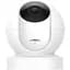 IP-камера Xiaomi Xiaobai Smart Camera PTZ Edition (CMSXJ16A) глобальна версія - мініатюра 2